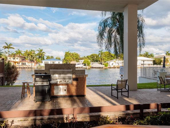 3100 NE 48th St PH18, Fort Lauderdale FL 33308