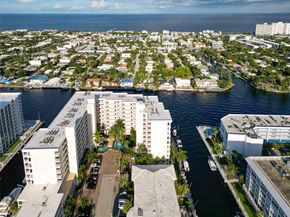 3100 NE 48th St PH18, Fort Lauderdale FL 33308