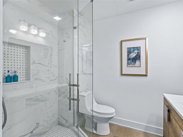 3100 NE 48th St PH18, Fort Lauderdale FL 33308