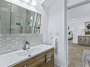 3100 NE 48th St PH18, Fort Lauderdale FL 33308