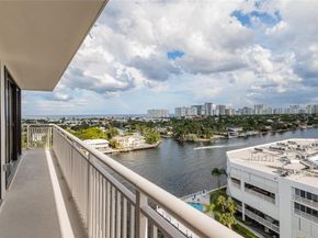 3100 NE 48th St PH18, Fort Lauderdale FL 33308