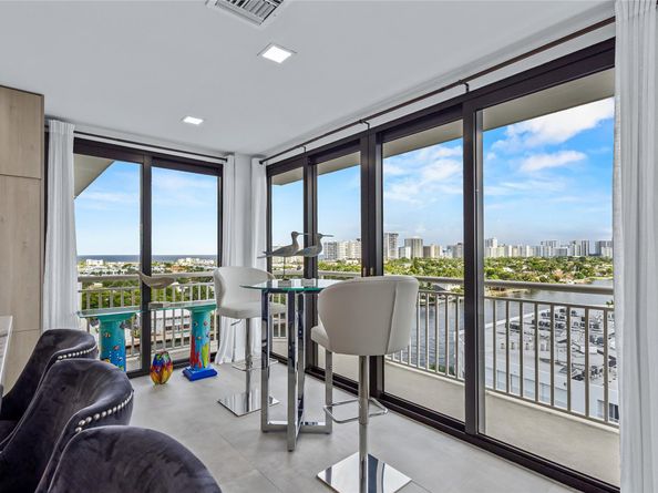 3100 NE 48th St PH18, Fort Lauderdale FL 33308