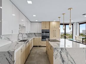 3100 NE 48th St PH18, Fort Lauderdale FL 33308