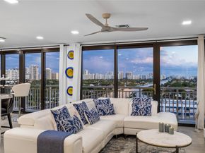 3100 NE 48th St PH18, Fort Lauderdale FL 33308