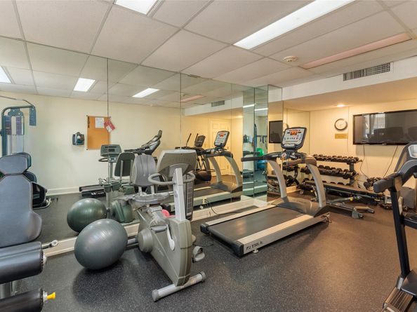 3100 NE 48th St PH18, Fort Lauderdale FL 33308