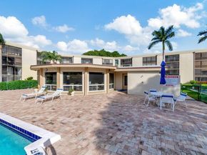 555 Banyan Tree Lane 302, Delray Beach FL 33483
