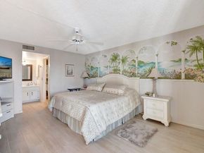 555 Banyan Tree Lane 302, Delray Beach FL 33483