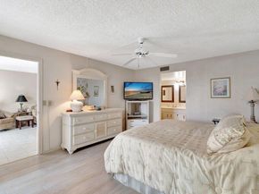 555 Banyan Tree Lane 302, Delray Beach FL 33483
