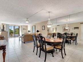 555 Banyan Tree Lane 302, Delray Beach FL 33483