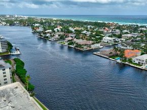 555 Banyan Tree Lane 302, Delray Beach FL 33483