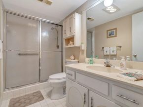 555 Banyan Tree Lane 302, Delray Beach FL 33483