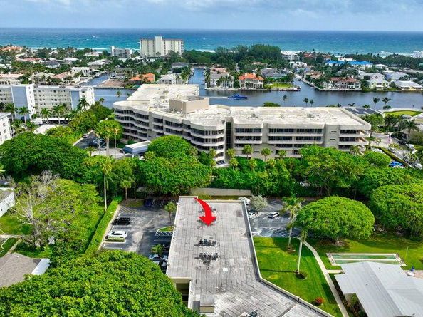 555 Banyan Tree Lane 302, Delray Beach FL 33483