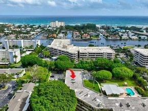555 Banyan Tree Lane 302, Delray Beach FL 33483