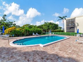 555 Banyan Tree Lane 302, Delray Beach FL 33483
