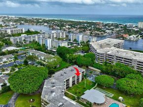 555 Banyan Tree Lane 302, Delray Beach FL 33483