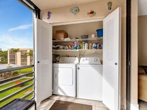 555 Banyan Tree Lane 302, Delray Beach FL 33483