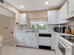 555 Banyan Tree Lane 302, Delray Beach FL 33483