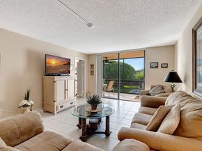 555 Banyan Tree Lane 302, Delray Beach FL 33483