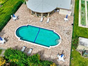 555 Banyan Tree Lane 302, Delray Beach FL 33483