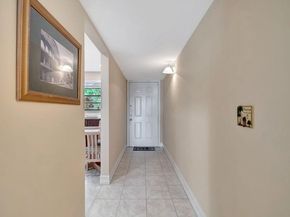 555 Banyan Tree Lane 302, Delray Beach FL 33483