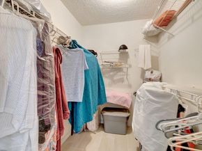 555 Banyan Tree Lane 302, Delray Beach FL 33483
