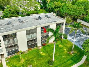 555 Banyan Tree Lane 302, Delray Beach FL 33483