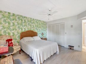 555 Banyan Tree Lane 302, Delray Beach FL 33483