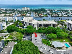 555 Banyan Tree Lane 302, Delray Beach FL 33483