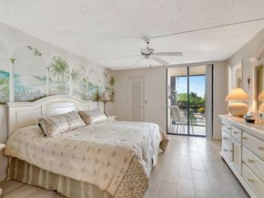 555 Banyan Tree Lane 302, Delray Beach FL 33483
