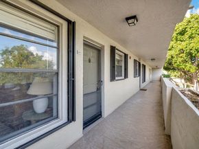 555 Banyan Tree Lane 302, Delray Beach FL 33483