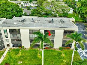 555 Banyan Tree Lane 302, Delray Beach FL 33483