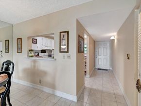 555 Banyan Tree Lane 302, Delray Beach FL 33483