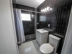 2221 SW 13th St, Miami FL 33145