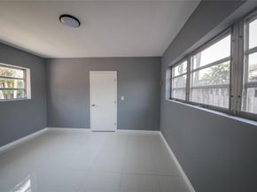 2221 SW 13th St, Miami FL 33145
