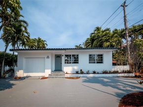 2221 SW 13th St, Miami FL 33145