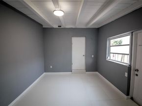 2221 SW 13th St, Miami FL 33145