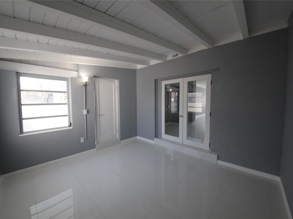 2221 SW 13th St, Miami FL 33145