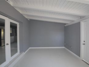 2221 SW 13th St, Miami FL 33145