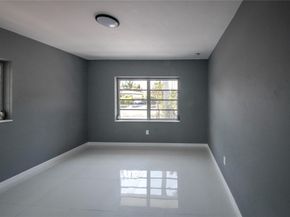 2221 SW 13th St, Miami FL 33145