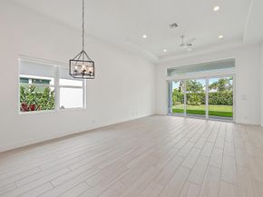 10151 Driftwood Way, Palm Beach Gardens FL 33412