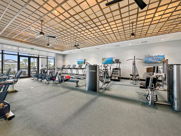 10151 Driftwood Way, Palm Beach Gardens FL 33412