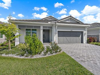 10151 Driftwood Way