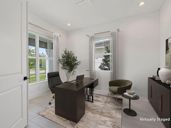 10151 Driftwood Way, Palm Beach Gardens FL 33412