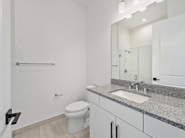 10151 Driftwood Way, Palm Beach Gardens FL 33412
