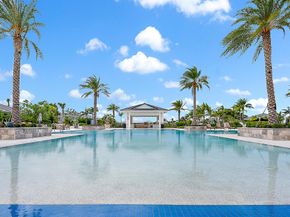 10151 Driftwood Way, Palm Beach Gardens FL 33412