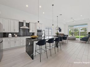 10151 Driftwood Way, Palm Beach Gardens FL 33412