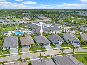 10151 Driftwood Way, Palm Beach Gardens FL 33412