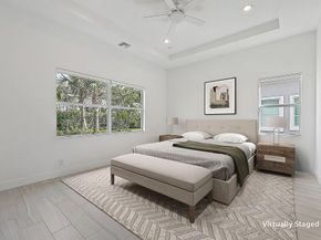 10151 Driftwood Way, Palm Beach Gardens FL 33412