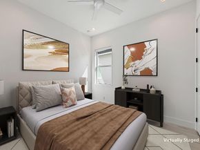 10151 Driftwood Way, Palm Beach Gardens FL 33412