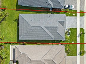 10151 Driftwood Way, Palm Beach Gardens FL 33412